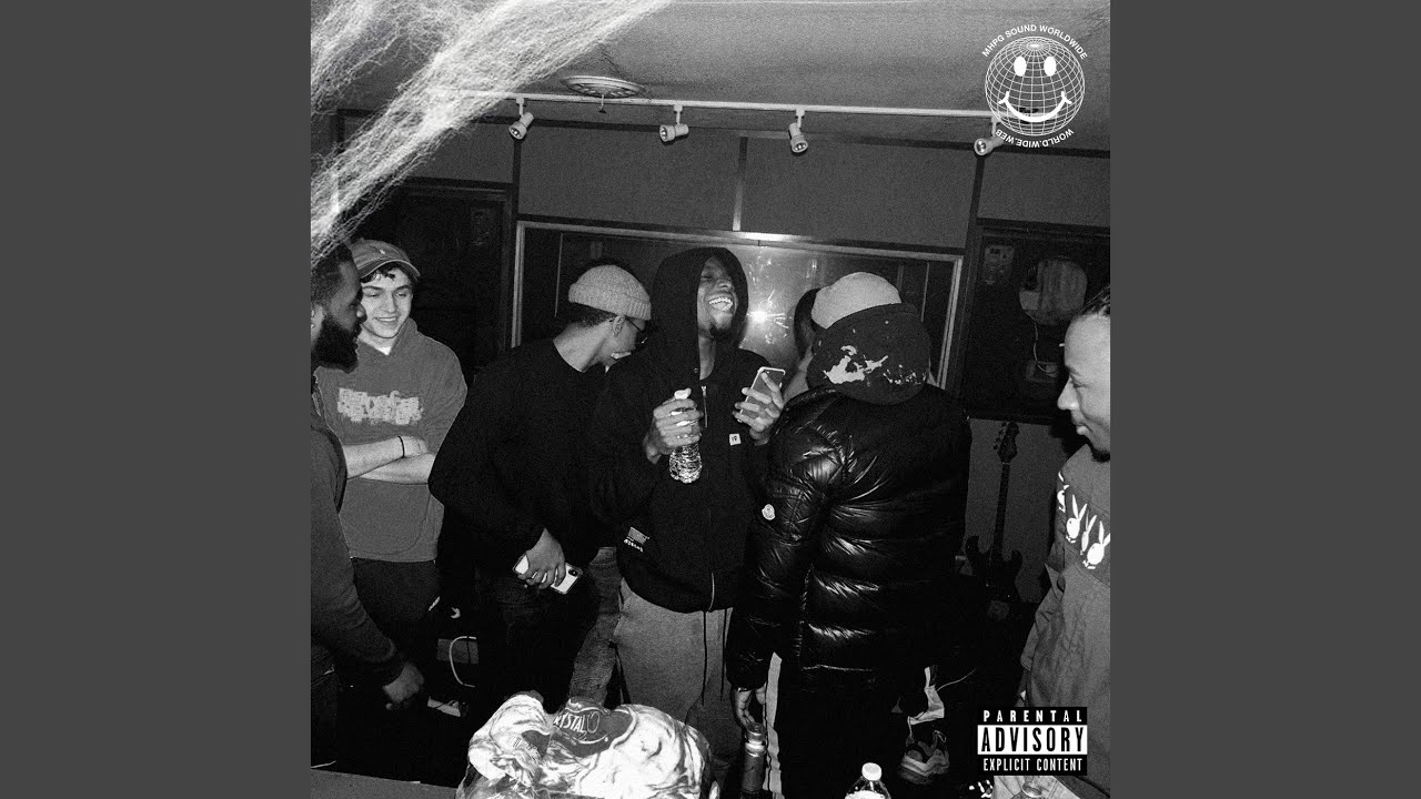 Watch 6otw on YouTube Watch 6otw on YouTube