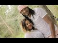 Meet jah Prayzah hot wife and kidz (2020)