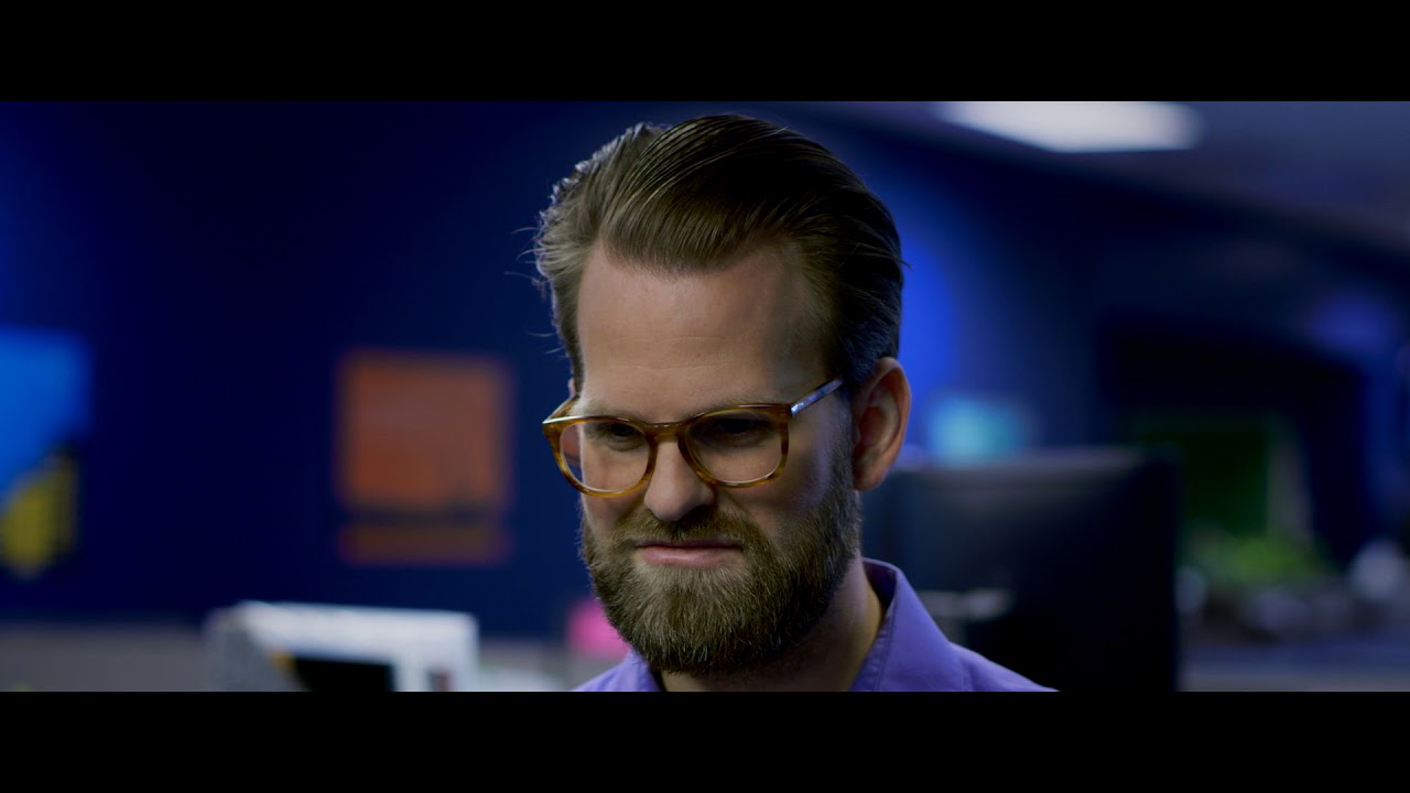 Sensus Analytics for Electric Utilities - YouTube