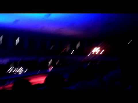 2015嘉義高工校園演唱會