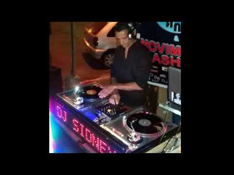 ATÉ ZERO HORA A LIVE RADIO FUNK DA ANTIGA AO VIVO