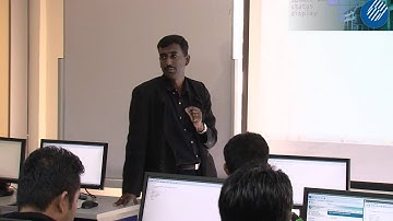 [T] CBOP3203 Tutorial 2: Writing Java Class Programs and Objects Creation Part 3