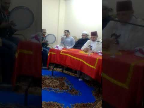 كفر تصفا كفر شكر القليوبية