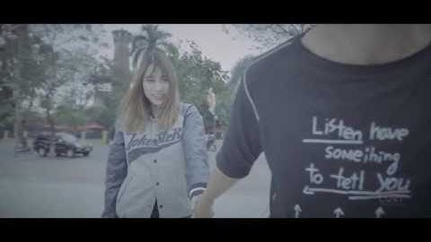 Ngày cưới của chàng trai Nam Định và cô dâu khuyết tật phúc hậu, xinh như mộng