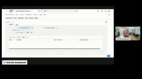 🚀 Demystifying SAP Account Payable! (Beginner
