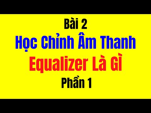 Video: Cách đánh Thức Bản Lĩnh đàn Bà âm Thanh. Khiêu Dâm Màng Nhĩ