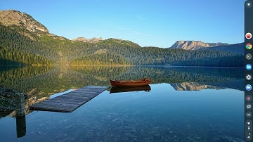 Firefox is NOT the best browser for a chromebook! | iDeviceDK