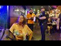 Don't Make This DEADLY Mistake When Cops Come Knocking
