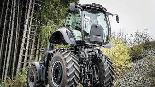 Modern And Powerful Agriculture Machines That Are At Another Level ▶1