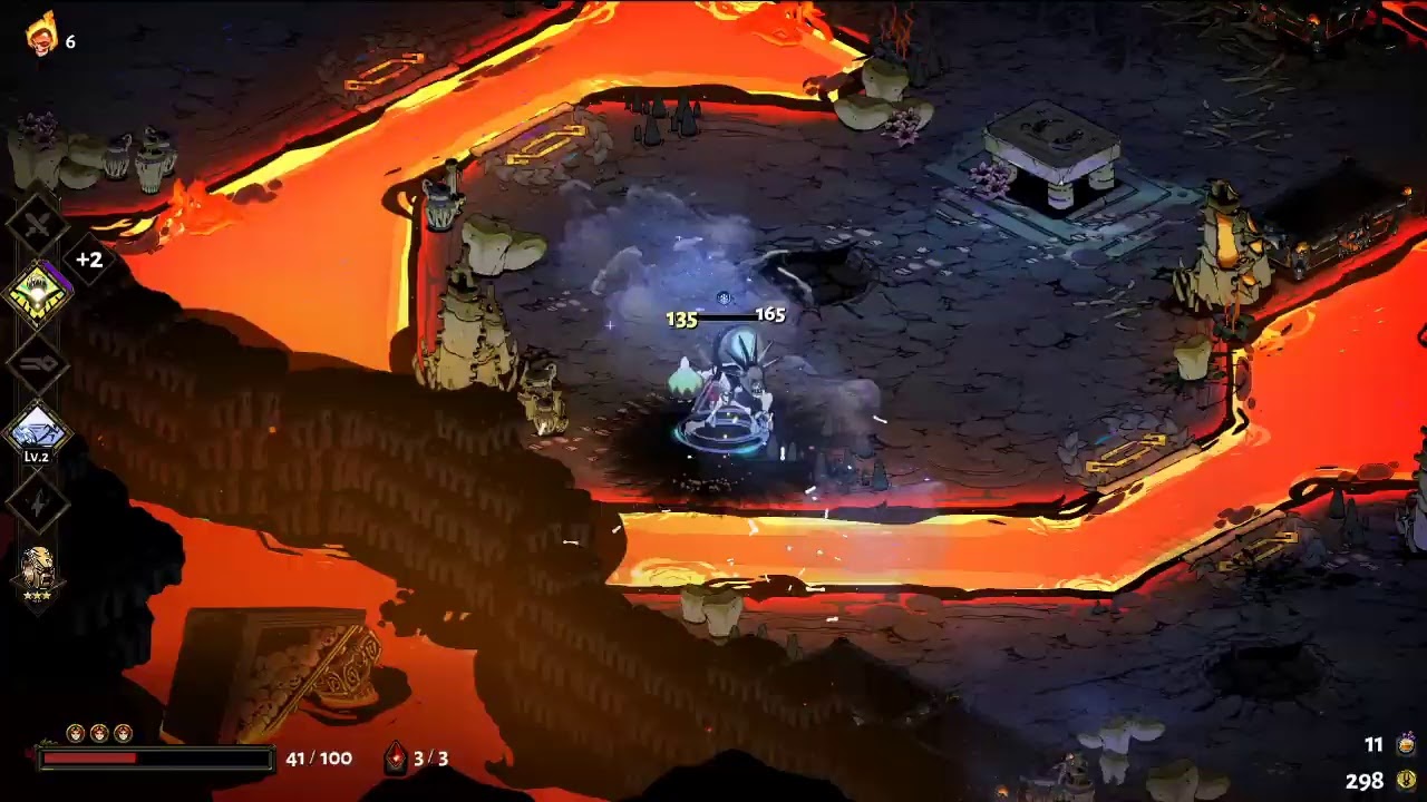 Third Stream Third Stream today :) - YouTube