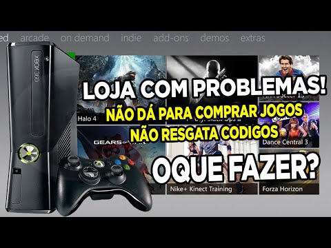 Jogos do Xbox 360 que farão mais falta na última exclusão do Marketplace -  Canal do Xbox