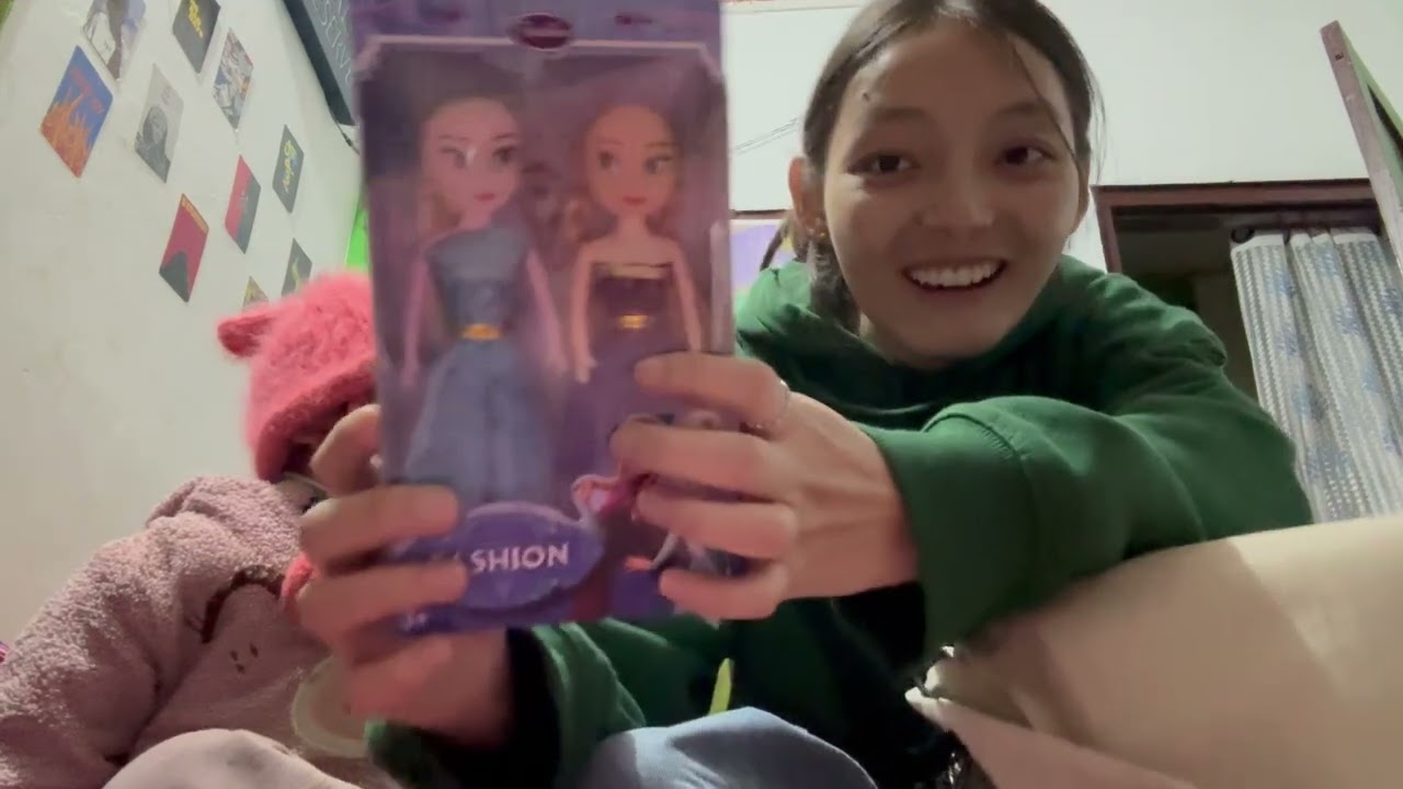 Prank on Eton🫶🏻😅