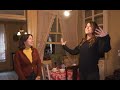 Inside Historic Tenements Of NYC New York Live TV Inside Historic Tenements Of NYC New York Live TV