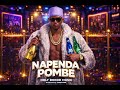 Holy Donor NAPENDA POMBE Official Music Audio