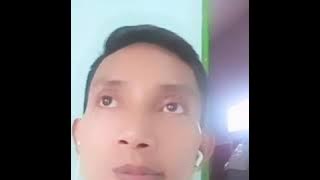 Mawar hitam starmaker