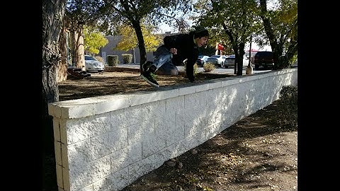 Safety vault tutorial!