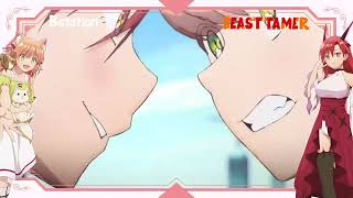 Iklan Bilibili Tv | anime | Bstation screenshot 4