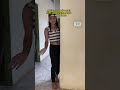 O que vocês acharam? #meme #humor #videosengraçados