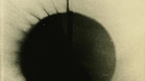 Abstraction in Photography
