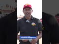 GUYANESE SPEAK... on benefits from government programmes #development #Guyana #growth