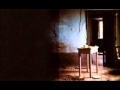 Miniature de la vidéo de la chanson Rivecu