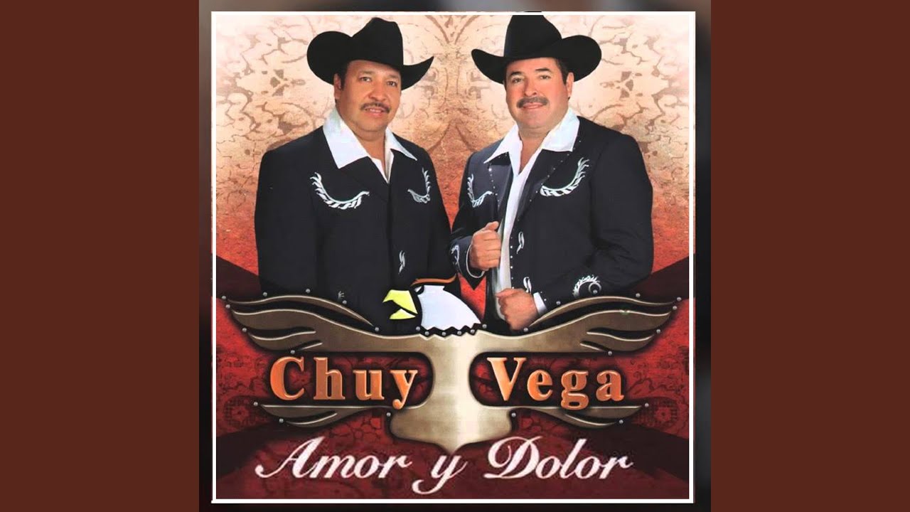 Watch Una Pena on YouTube Watch Una Pena on YouTube