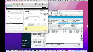 NRGship Pro for UPS - Fishbowl Inventory Integration