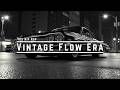 Real 90s–00s Gangsta Rap | Timeless Street Classics