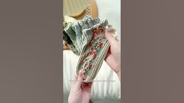 Sock factory has strong mass production capacity, with excellent quality and recognition