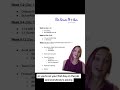 Week 5-12: FINALE #scrummother #moveyourownneedle #scrummasterfirst90days