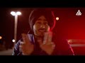 GOAT | Gangster Mashup | Sidhu Moosewala, Shubh, AP Dhillon, Diljit Dosanjh | Naresh Parmar Mp3 Song