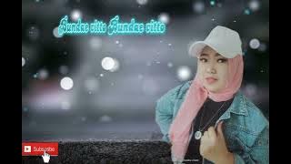 Bareng-bareng Nerima karaoke Cover Tanpa Vokal Cowok Voc. Wa Kancil (feat Ayu Karlina)