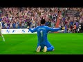Xbox| FIFA23 Vini Jr. #fifa23 #viniciusjr #goal #gameplay