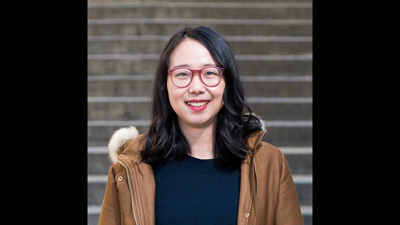 Yexian, la Cendrillon des contes chinois