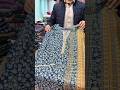 Binsaeed Lawn 3pc Stitch #summercollection #original #onlineshopping #frockdesign #fashion #stitch