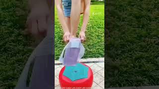 Unique Gadgetssmart Home Applianceshome Decorsmart Technology