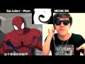 Youtube Thumbnail title
