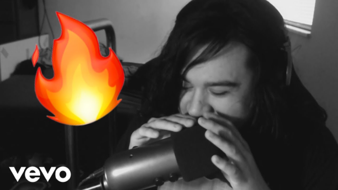 KonekoKitten - Roblox Come Home (Gary Come Home Parody) (TRAP REMIX)