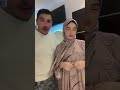 حضرتك الحاجه بطه حضرتك الحاجه بطه