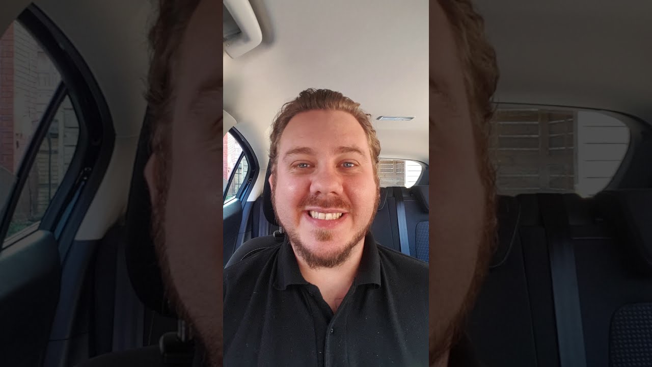 Counting to ONE MILLION!!, This is Number 28,368