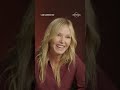 4 de 5 ✅ Agora podemos dar uma de nossas nacionalidades para @kelligiddish! 👀
