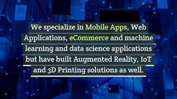 where can i find programmers | uniquesoftwaredev.com