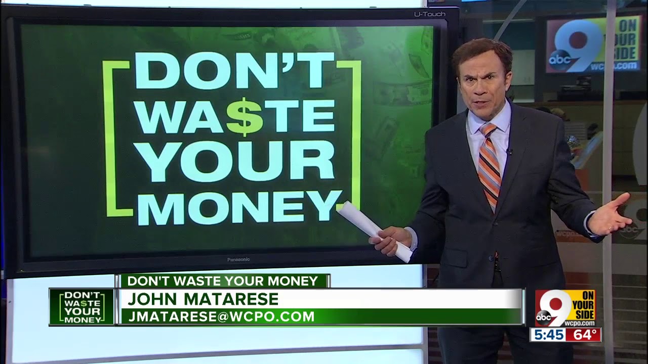 Dry cleaner disappears, taking customers' clothes