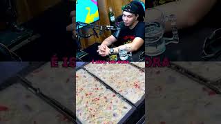 Objetividade É O Segredo