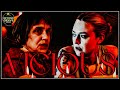 VICIOUS (2025) — Bryan Bertino’s Latest Horror Nightmare