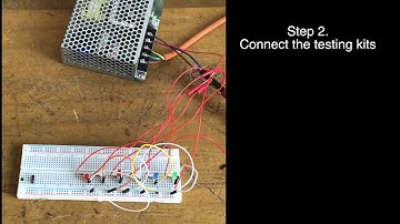 keyence scanner demo 哈喽