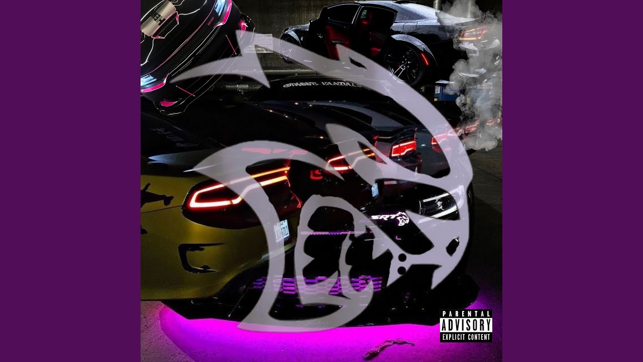 YouTube पर Hellcat देखें YouTube पर Hellcat देखें