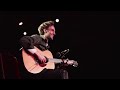 Julian Lage - Live Performance Collection