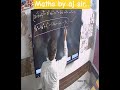maths tricks by #aj sir