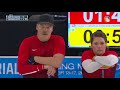 Olympic Mixed Doubles Curling Trials | Final Comes Down To The Wire & The Hamiltons Come Out On Top